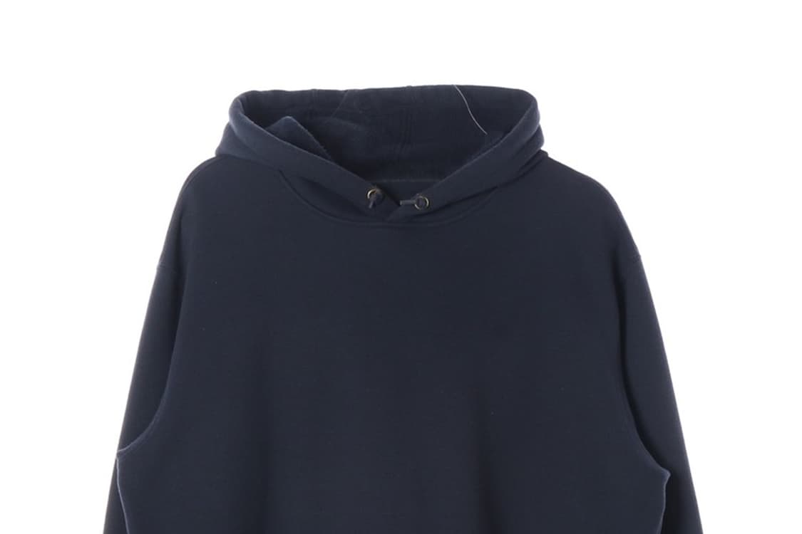 칼하트 K121 미드웨이트 후드티 L 상품이미지3