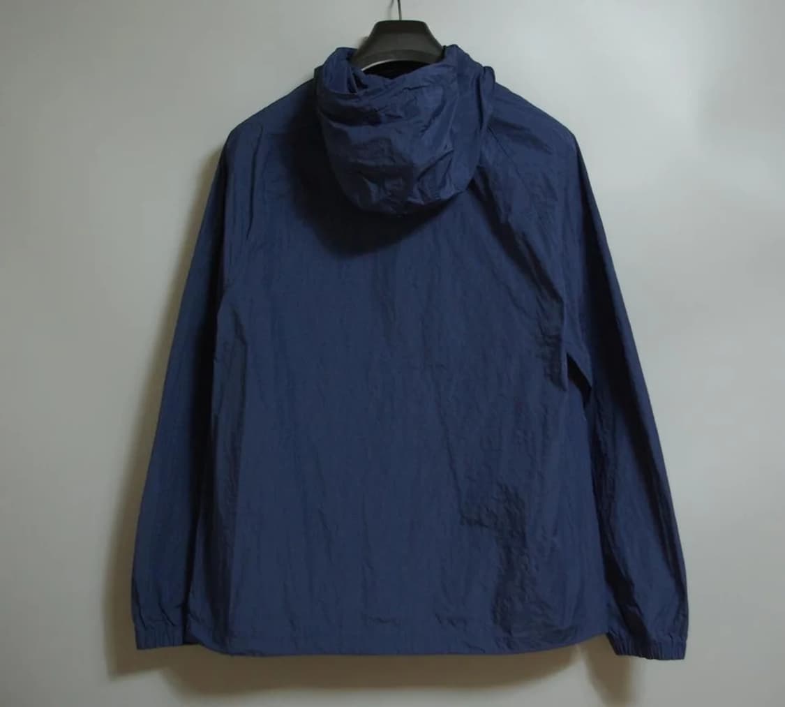 나이키 클럽 보라인 재킷 M 상품이미지4