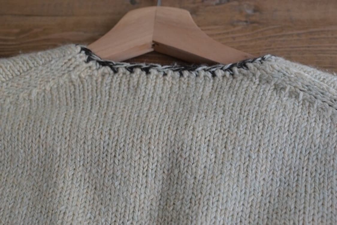 auralee 상품이미지6