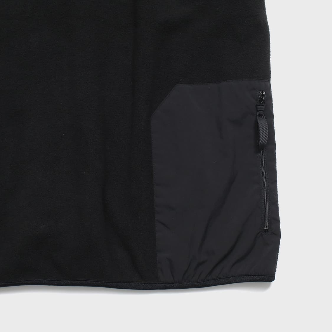 IS-NESS 상품이미지2