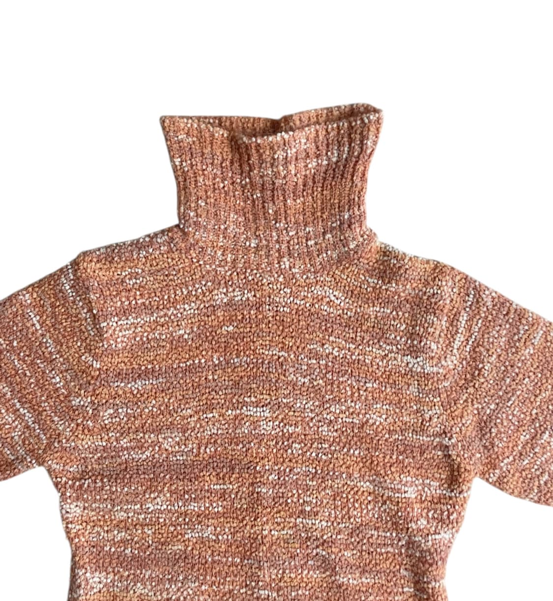 Coral soft top 상품이미지2