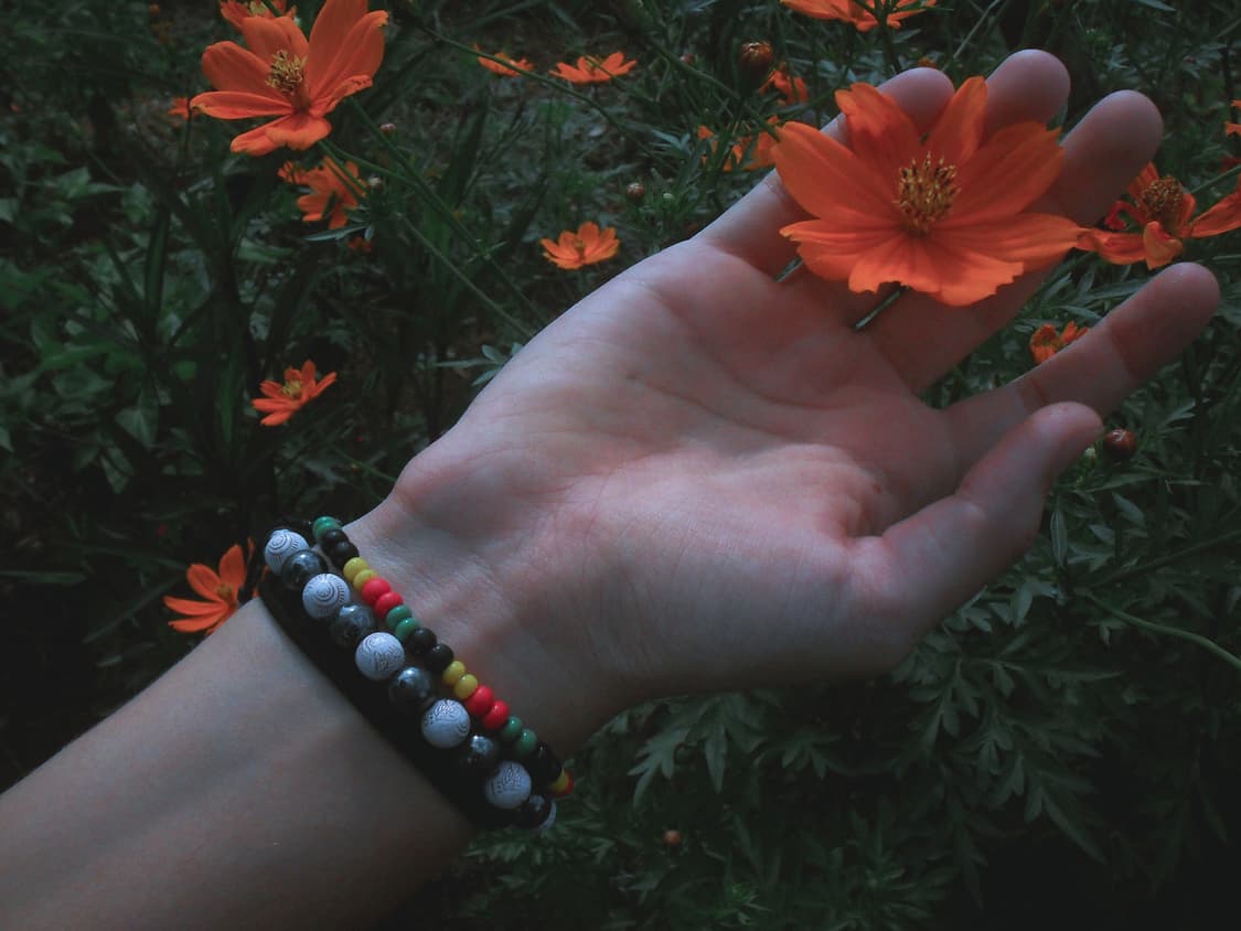 삼성 vluu ES10 핑크 색상 빈티지 디카 판매합니다 상품이미지7