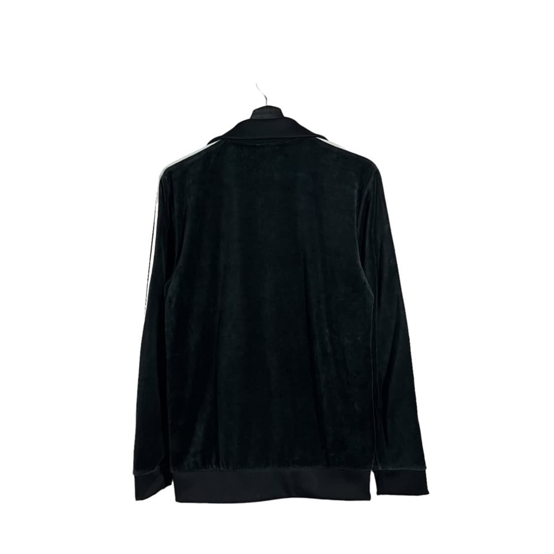 아디다스 투웨이 벨루어 코지 트랙탑  상품이미지3