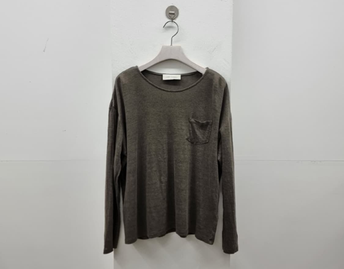 UMER 유메르 상품이미지1