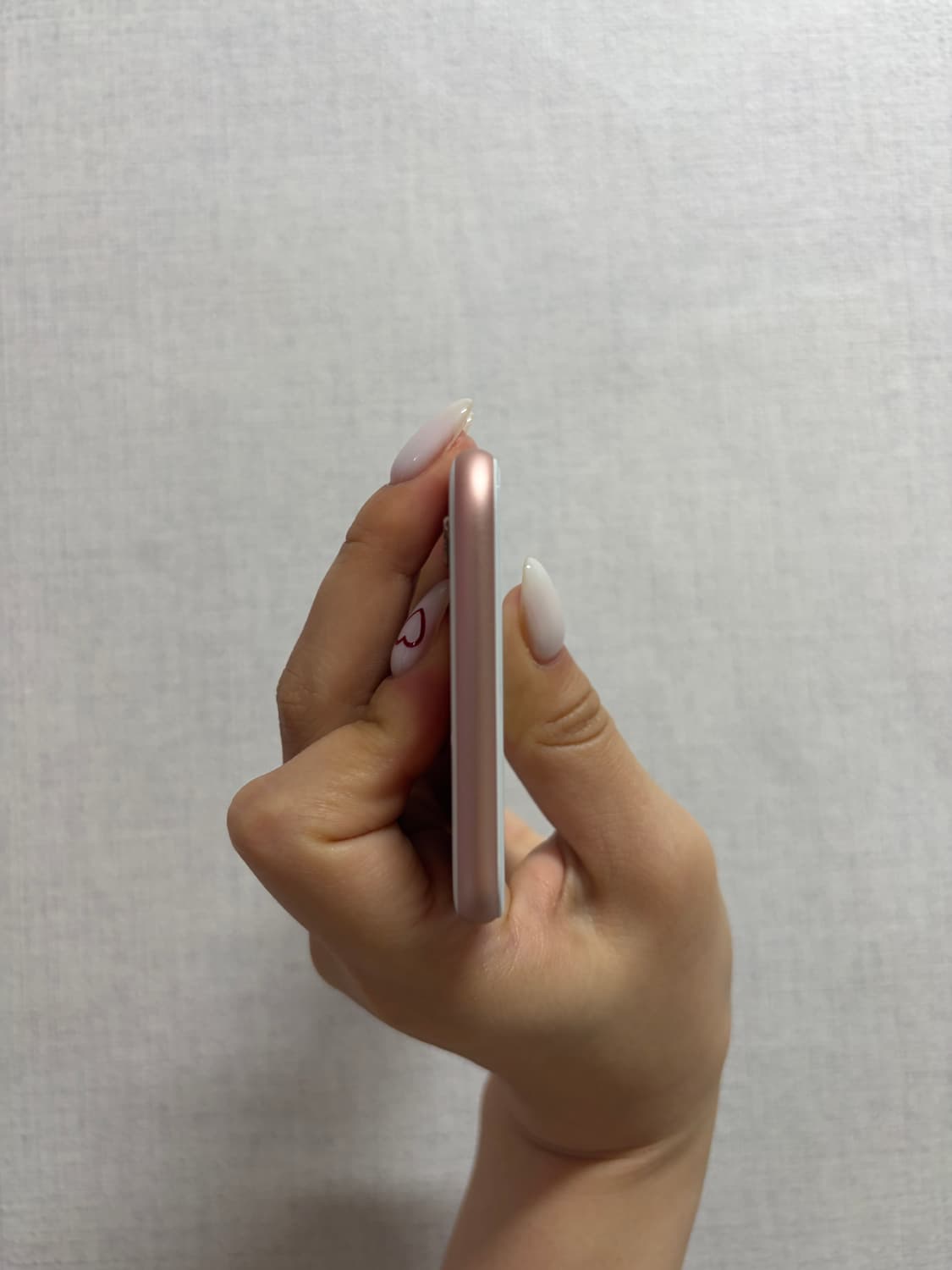 아이폰6s 32기가 로즈골드 상품이미지3