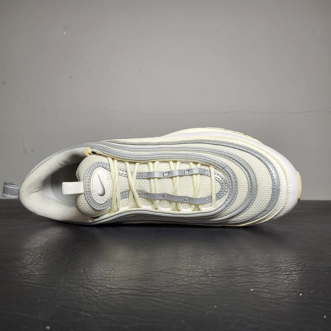 나이키 운동화 285m 상품이미지6