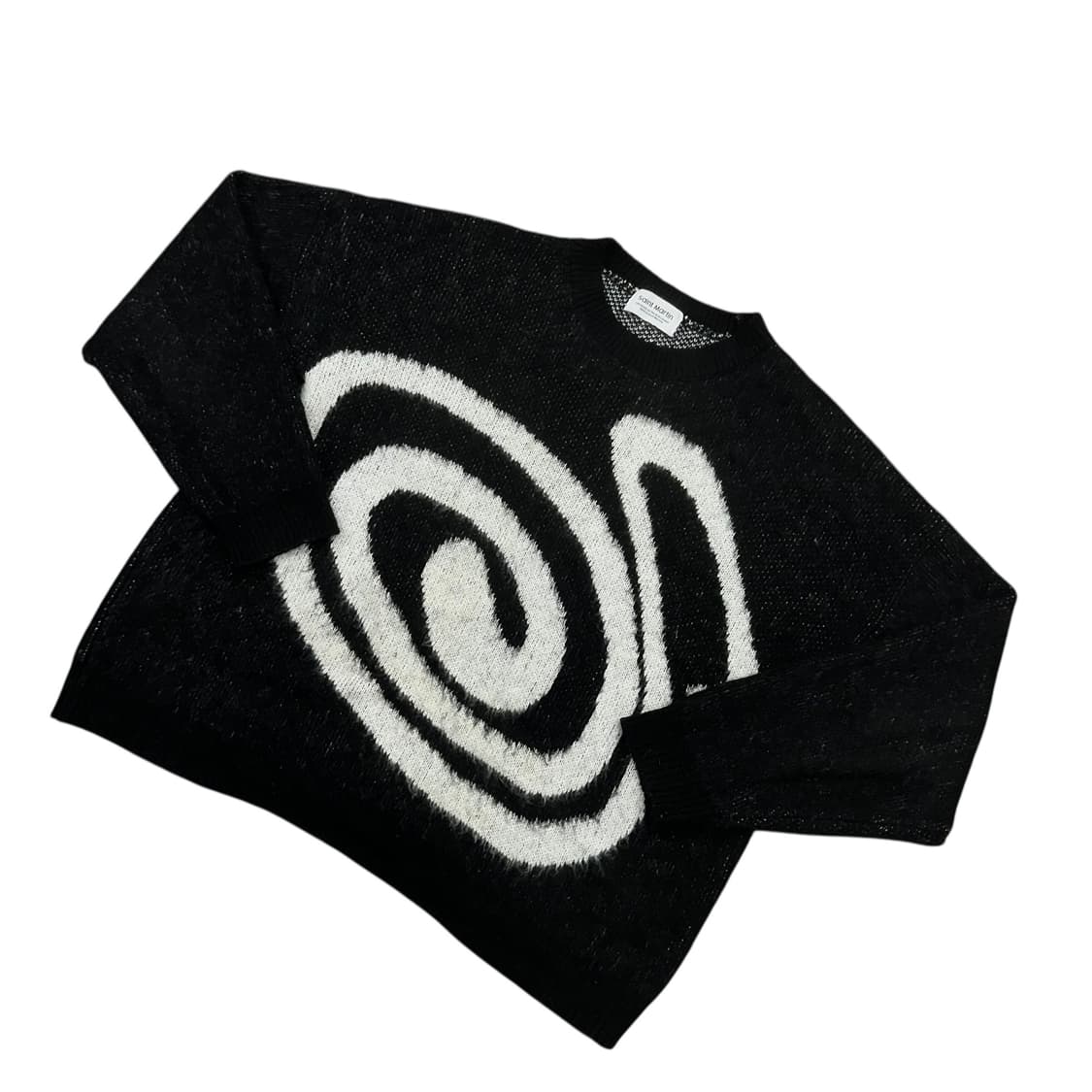 세인트마틴 니트 상품이미지3