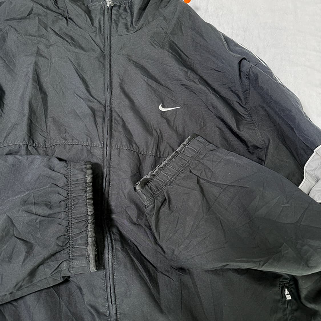 나이키 자켓 상품이미지2