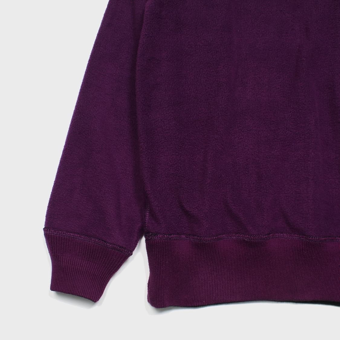 NIKO AND... 상품이미지2