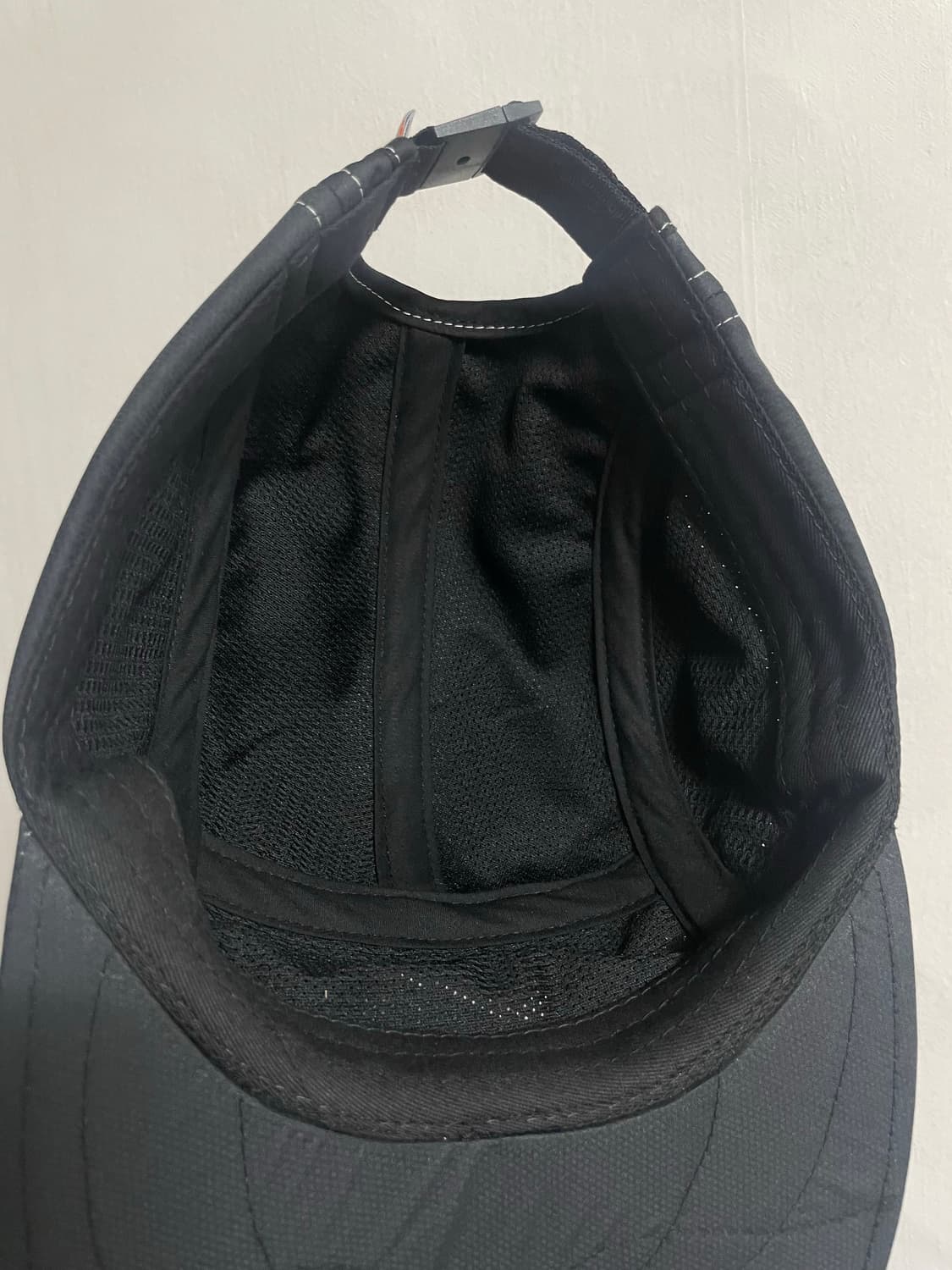 nike rework campcap  상품이미지4