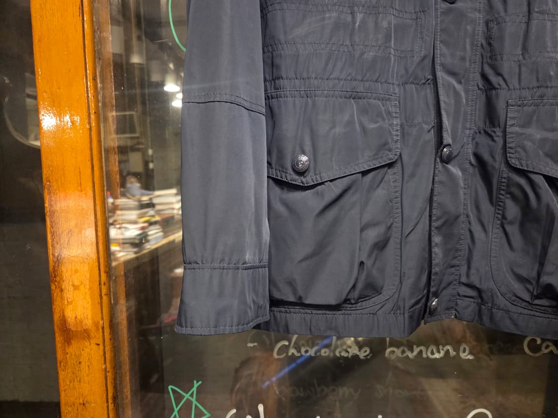 폴로랄프로렌 필드자켓 상품이미지8