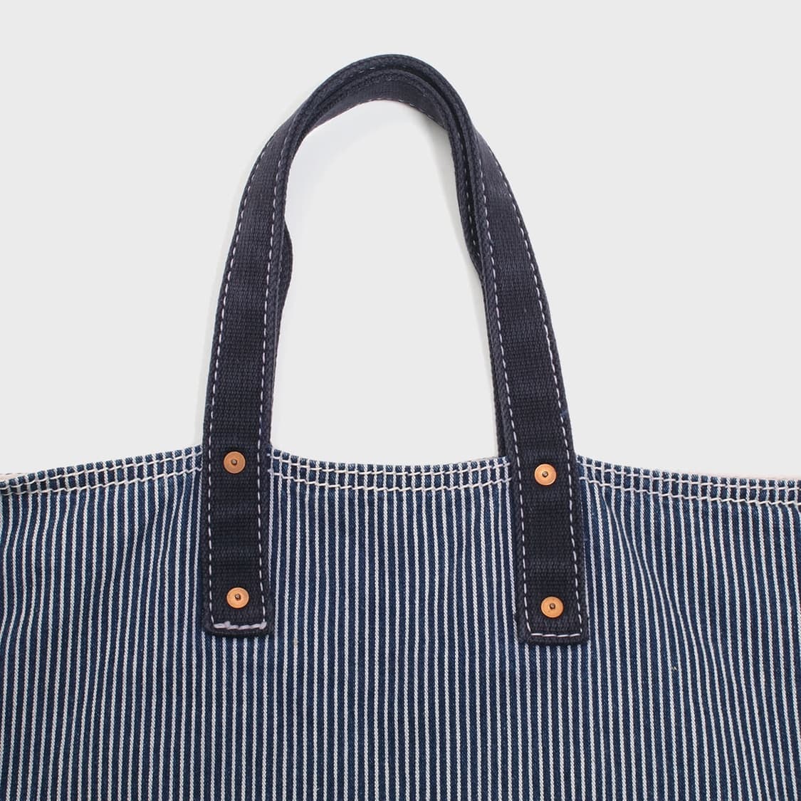 45R 상품이미지2