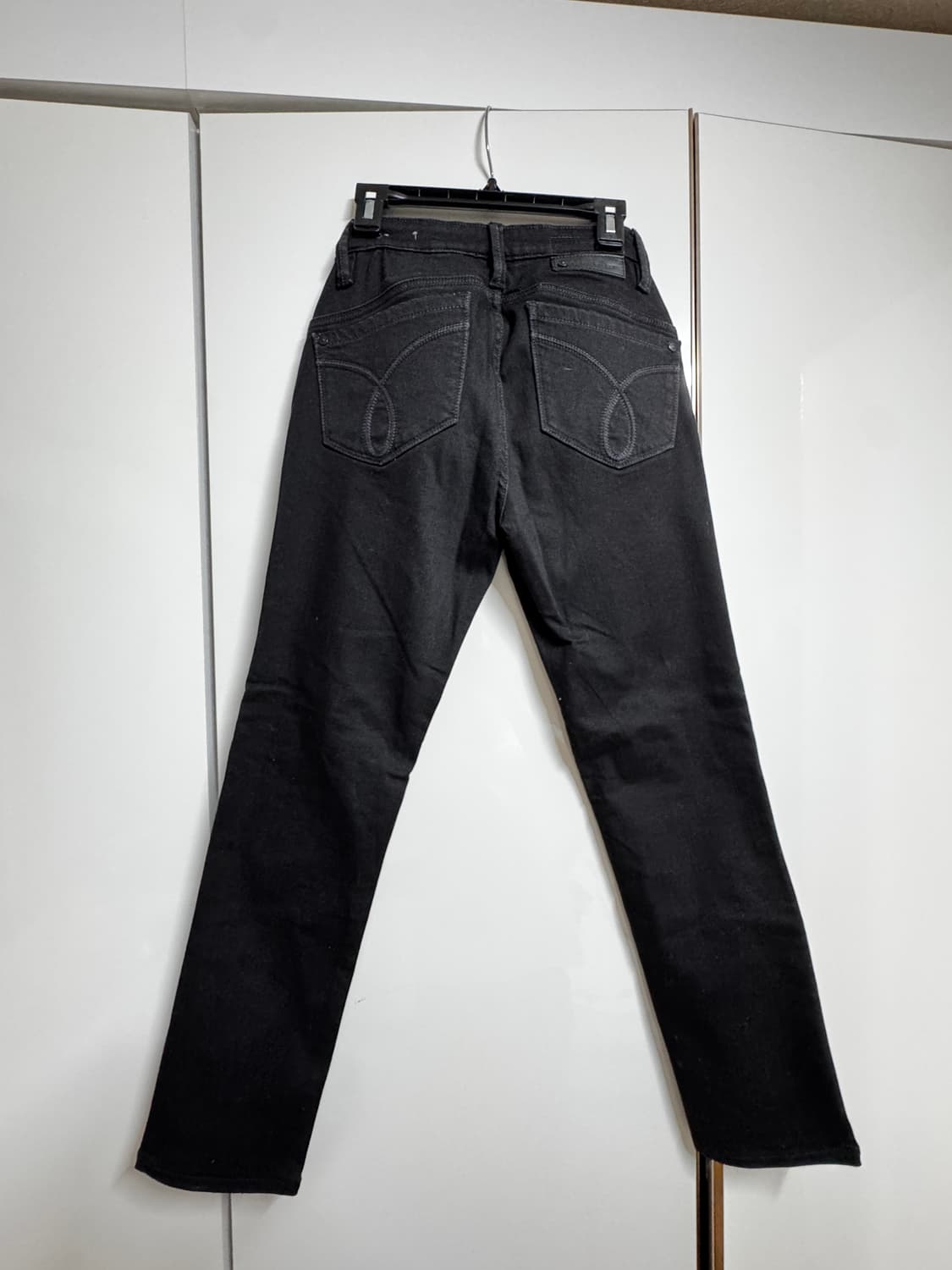 켈빈클라인 바지 상품이미지2