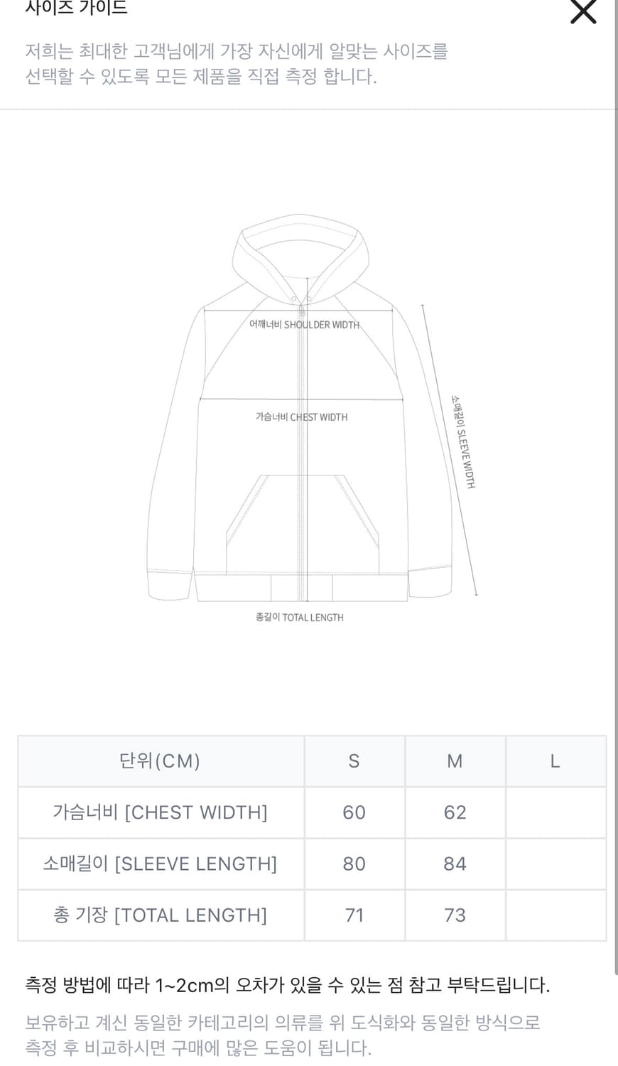 로아 카이 폴라텍 하이 로프트 자켓 블랙 다크 올리브 S 새상품 상품이미지3