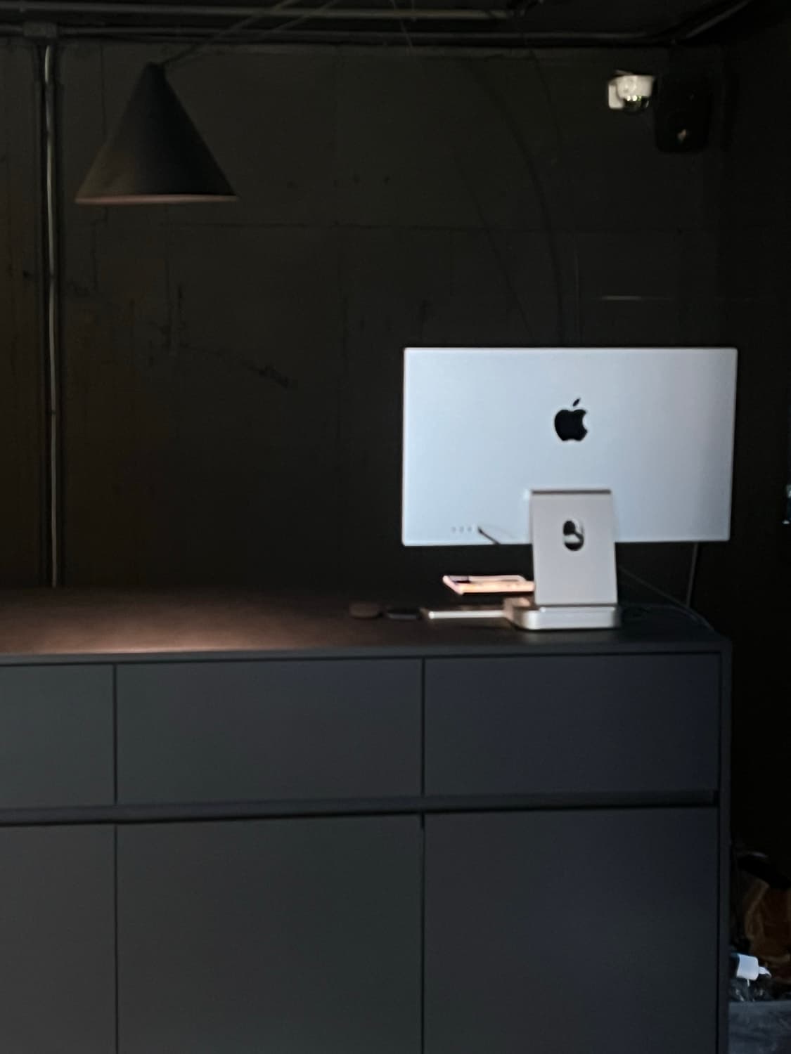 anderson님 결제창 상품이미지1