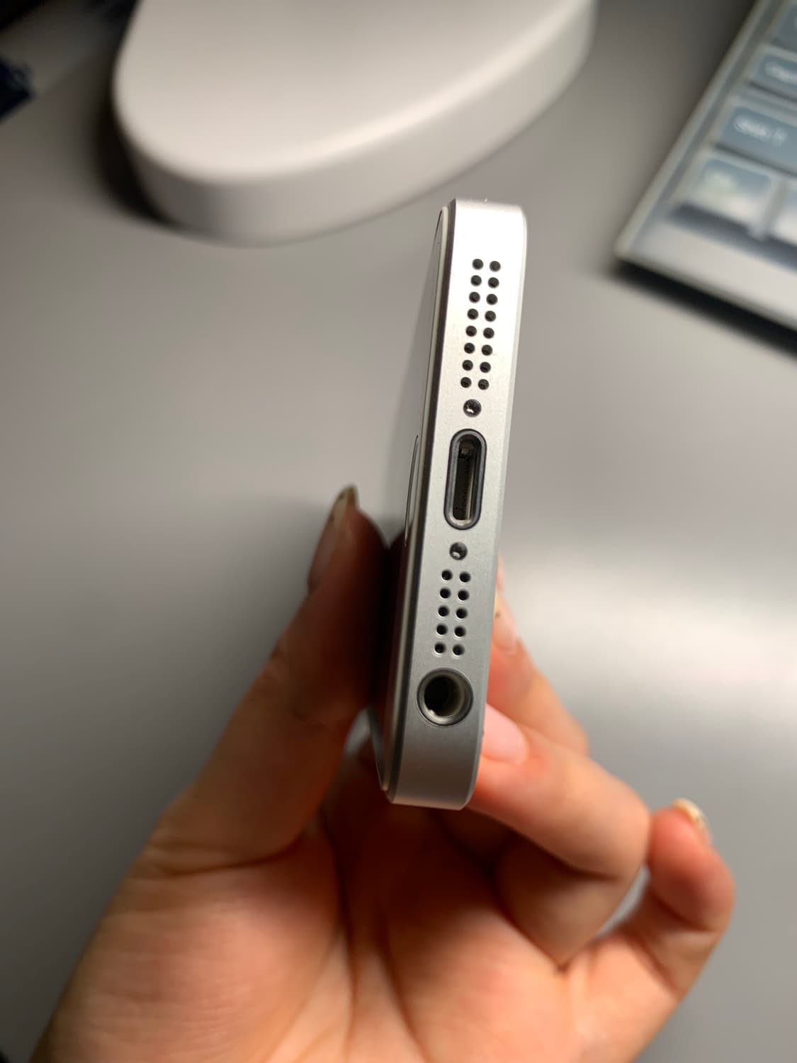 아이폰se 32 88% 상품이미지5