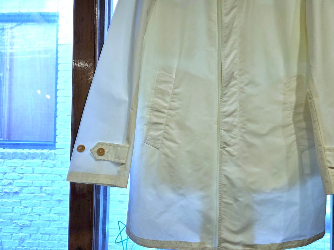 랄프로렌 퍼플라벨 상품이미지6