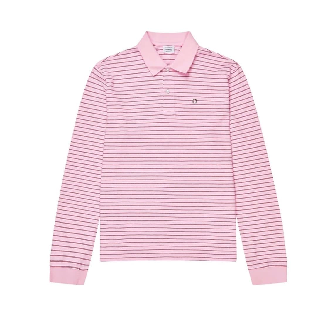 Saks potts pk pink 상품이미지2