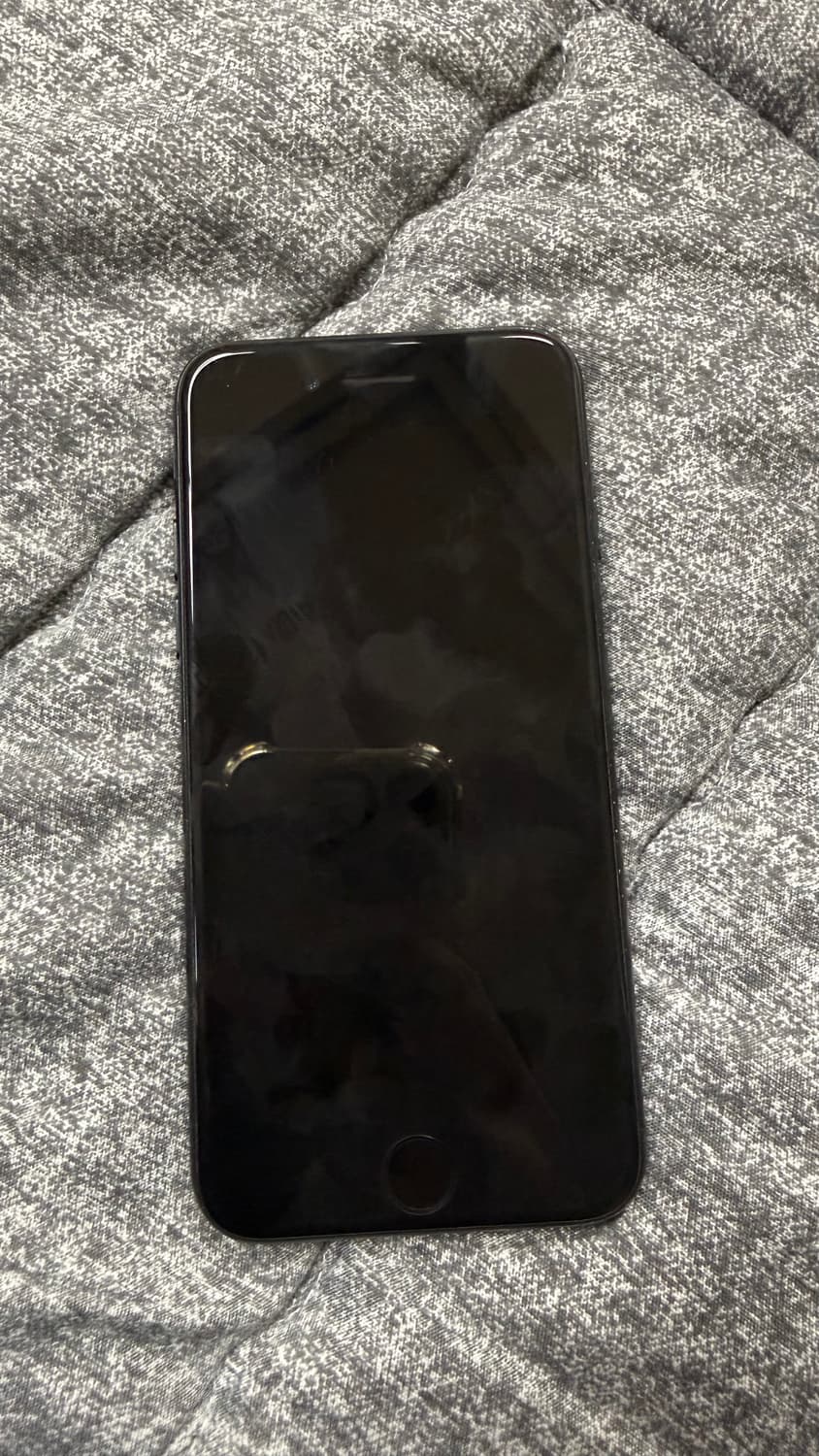 아이폰7 상품이미지1