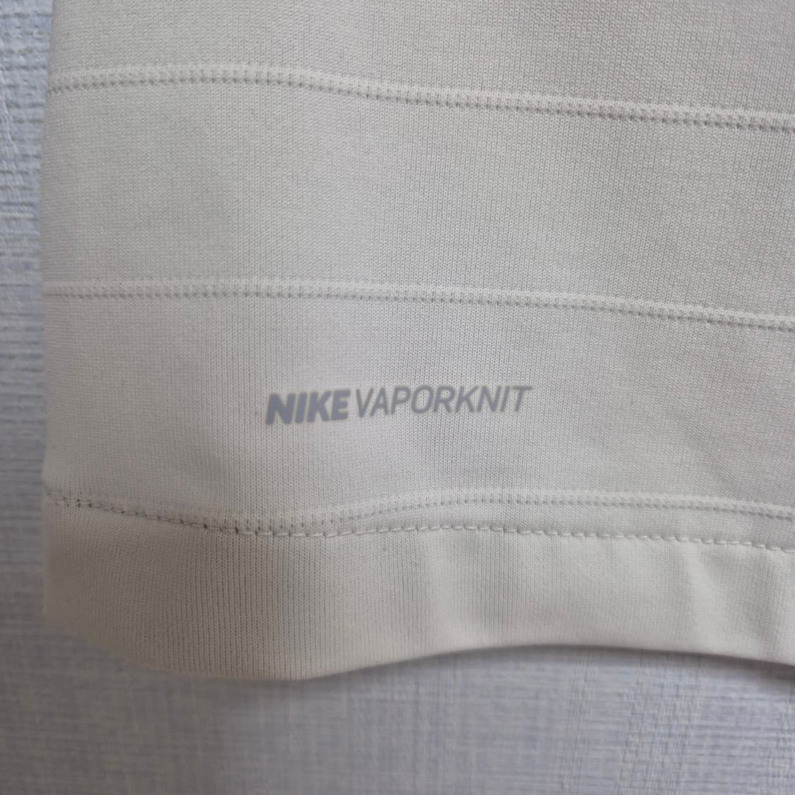 18/19 PSG 네이마르 XXL (지급용) 상품이미지7