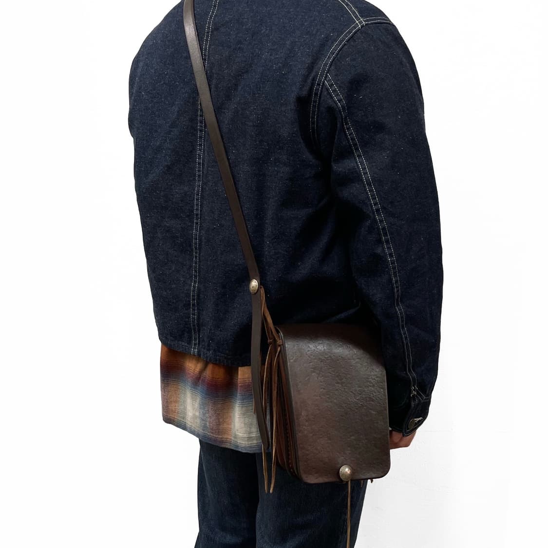 고로스 (Goro’s) 상품이미지9