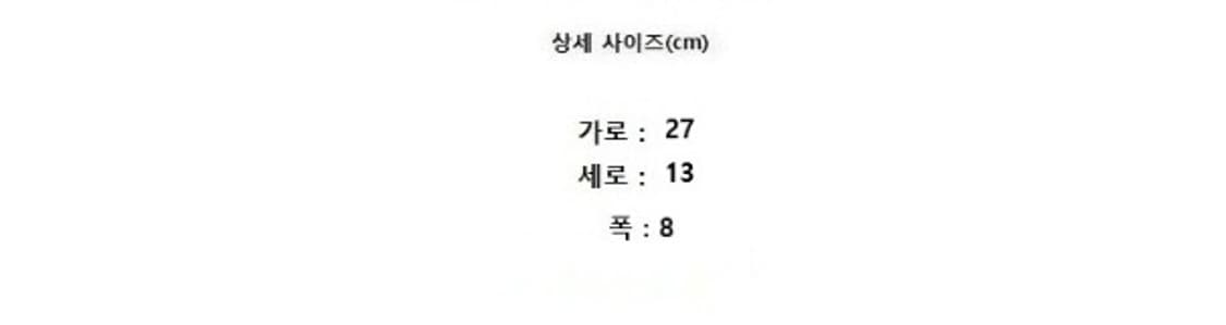 LOEWE 로에베 상품이미지10