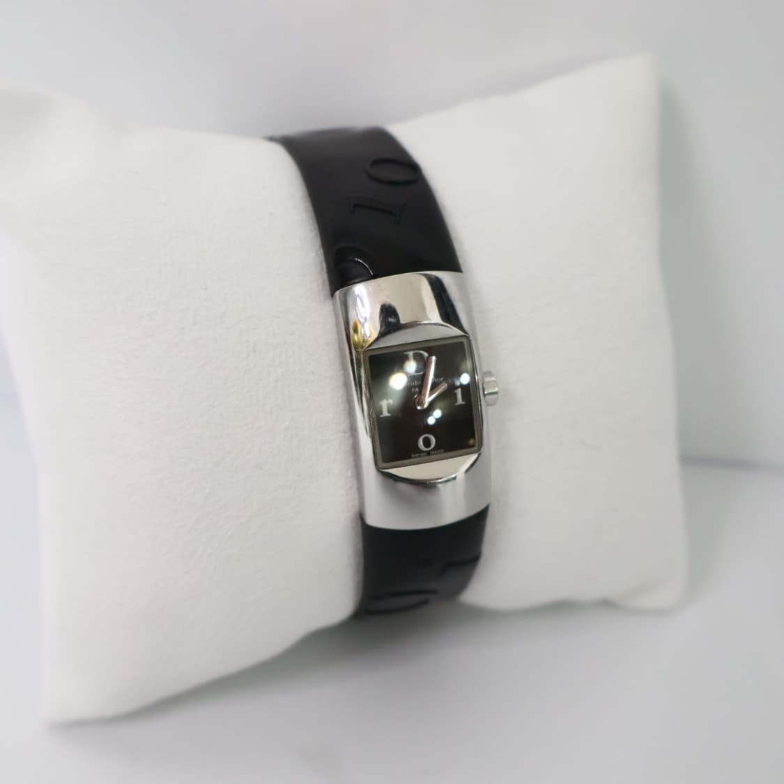 디올 디오리픽 D102-100 여성 시계 상품이미지2