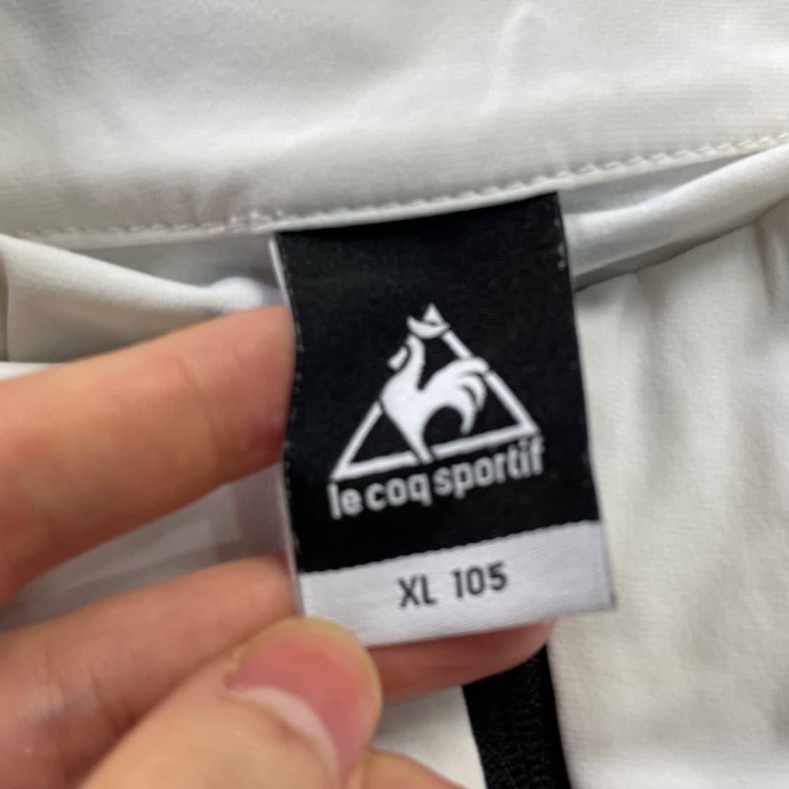 105 르꼬끄 집업  상품이미지3