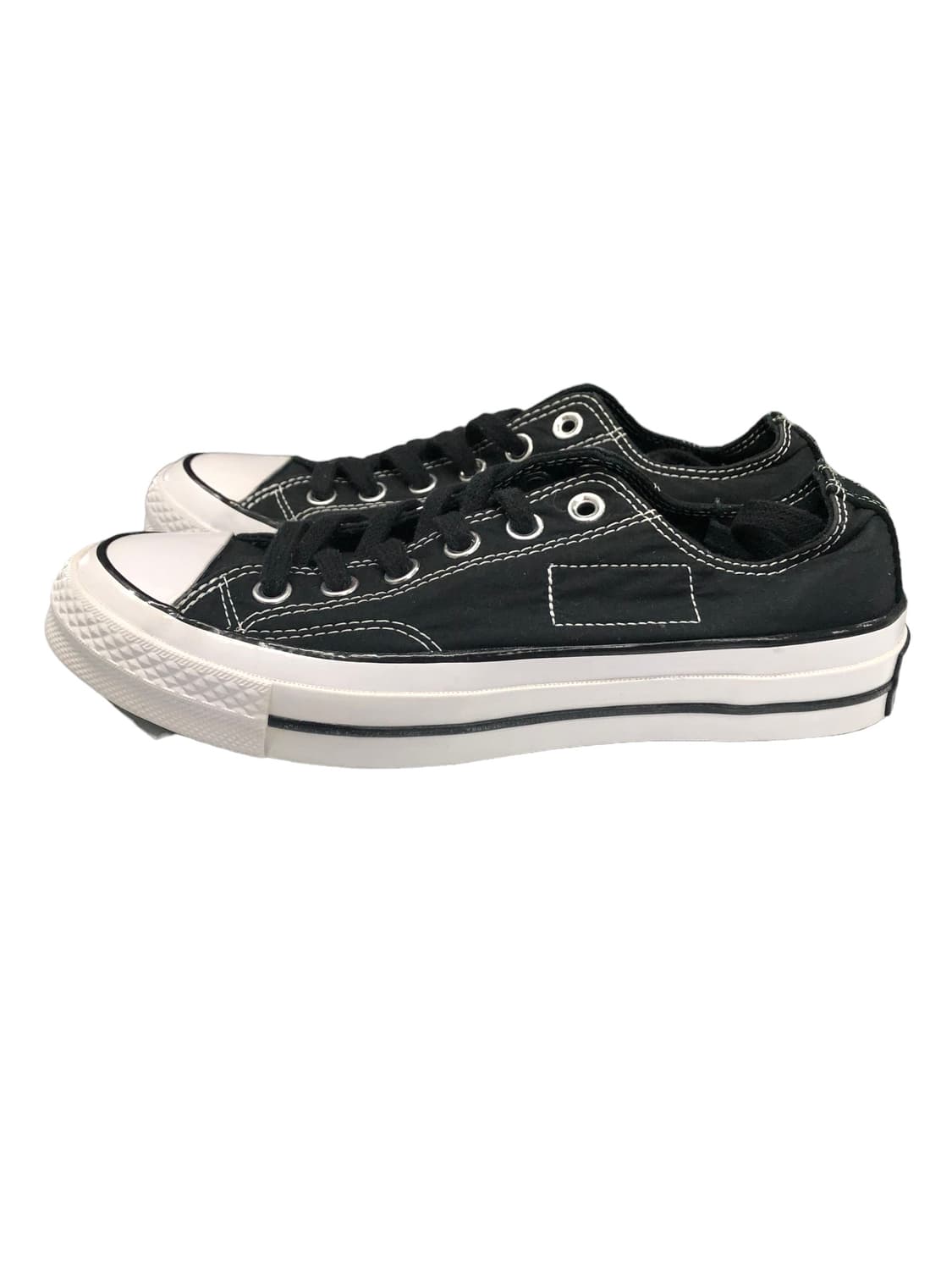 Converse x Fragment Chuck 70  상품이미지2