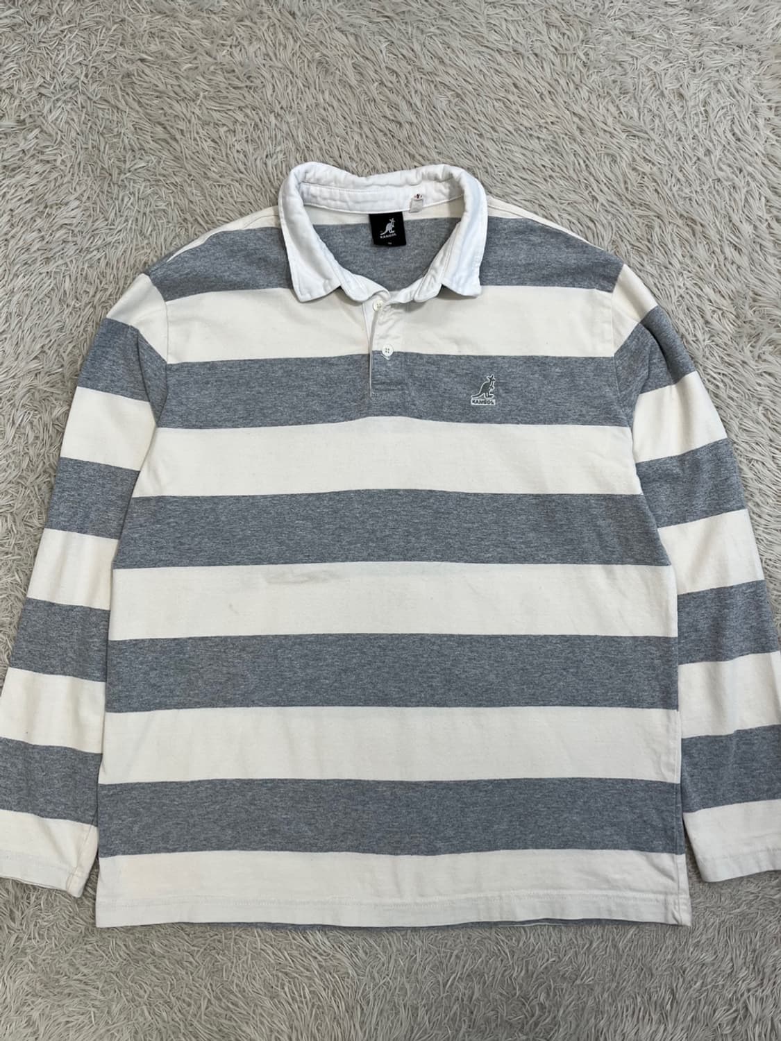 캉골 카라티/#144 상품이미지1