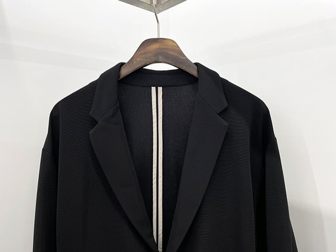 THE SHOP TK (M) 상품이미지2