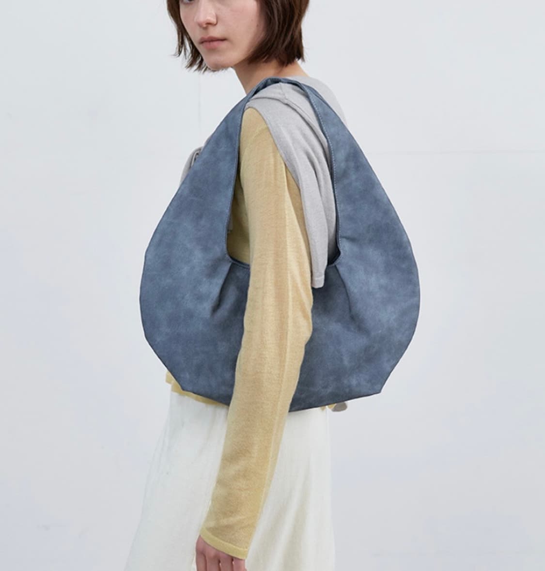 acoc 아코크 가방 상품이미지3