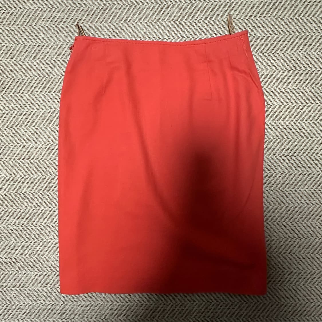 BURBERRY blue label skirt 상품이미지2