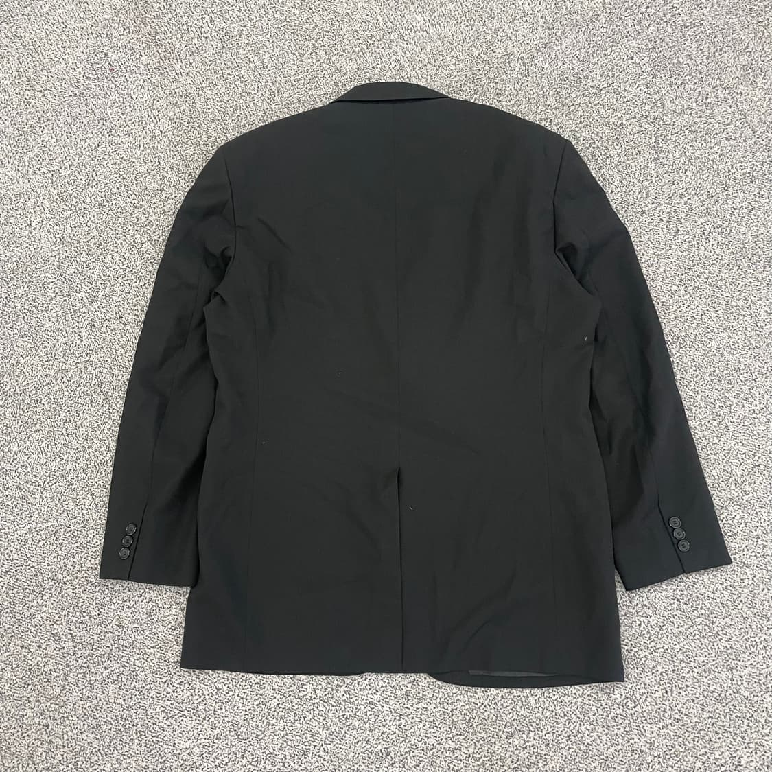 [실측확인] 브룩스브라더스 블레이저 0102HS1 상품이미지3