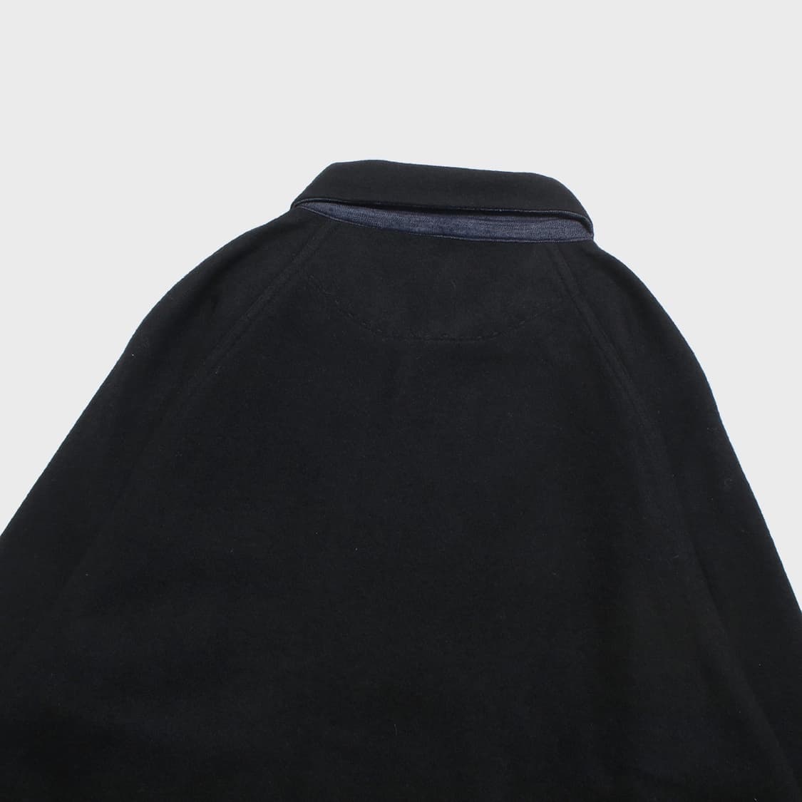 SLOW HANDS 상품이미지8