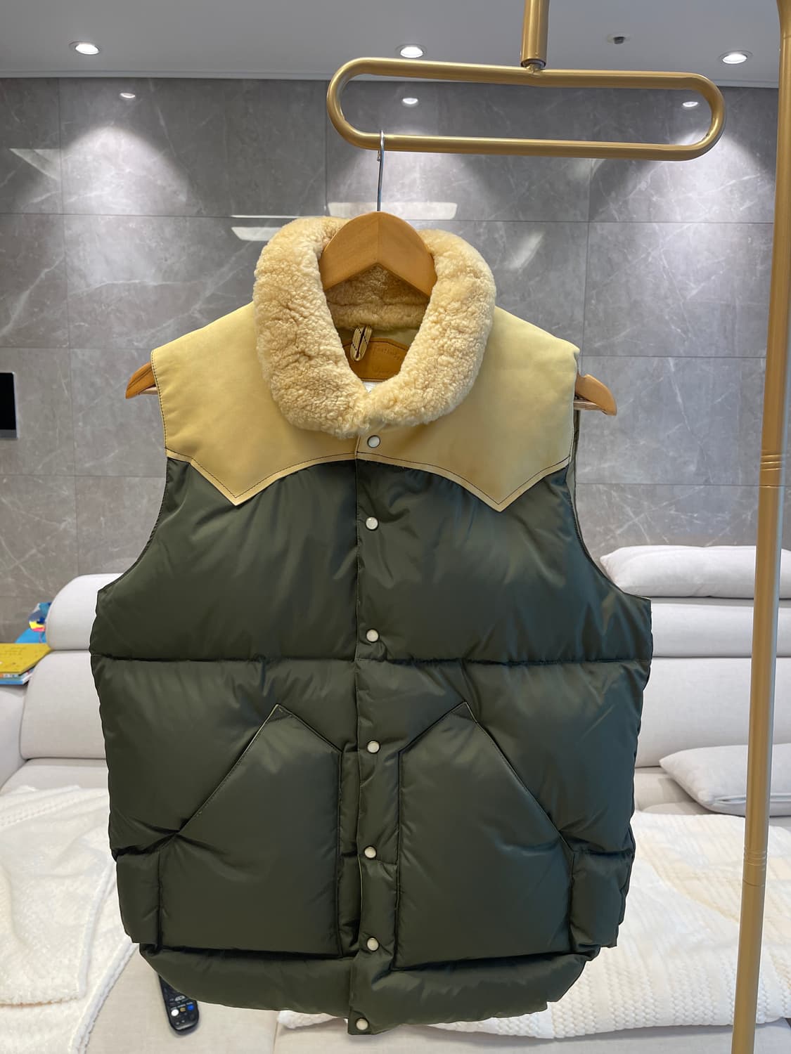 록키마운틴 피더베드 크리스티 베스트 40 상품이미지3