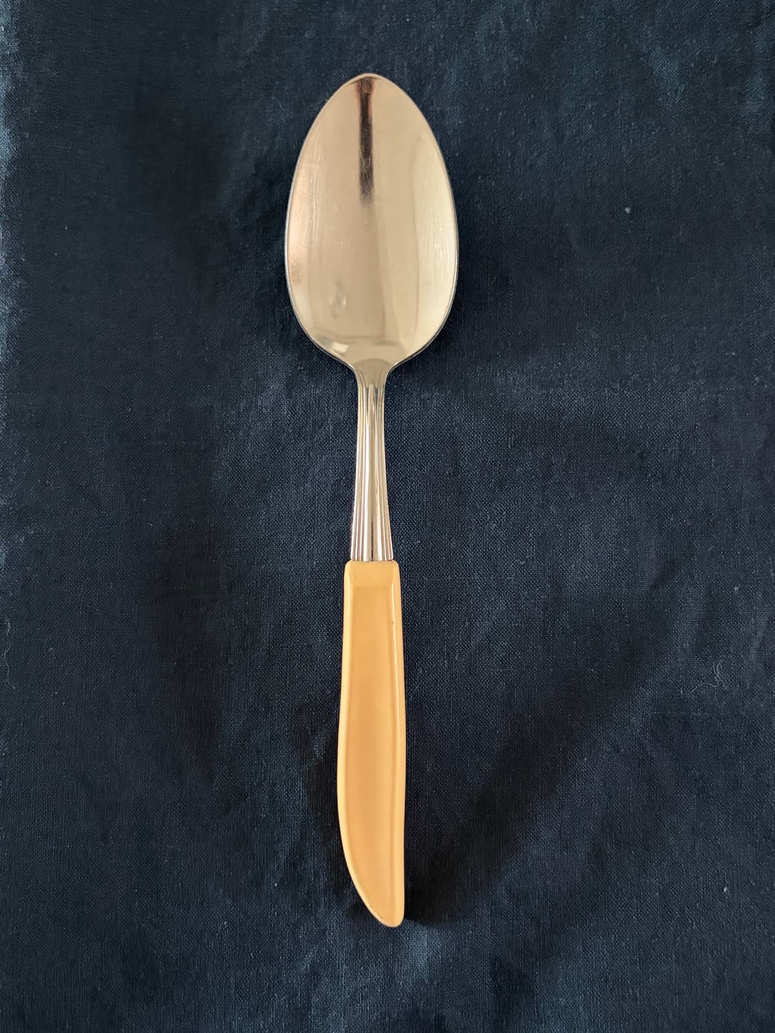 빈티지 디너스푼 상품이미지1