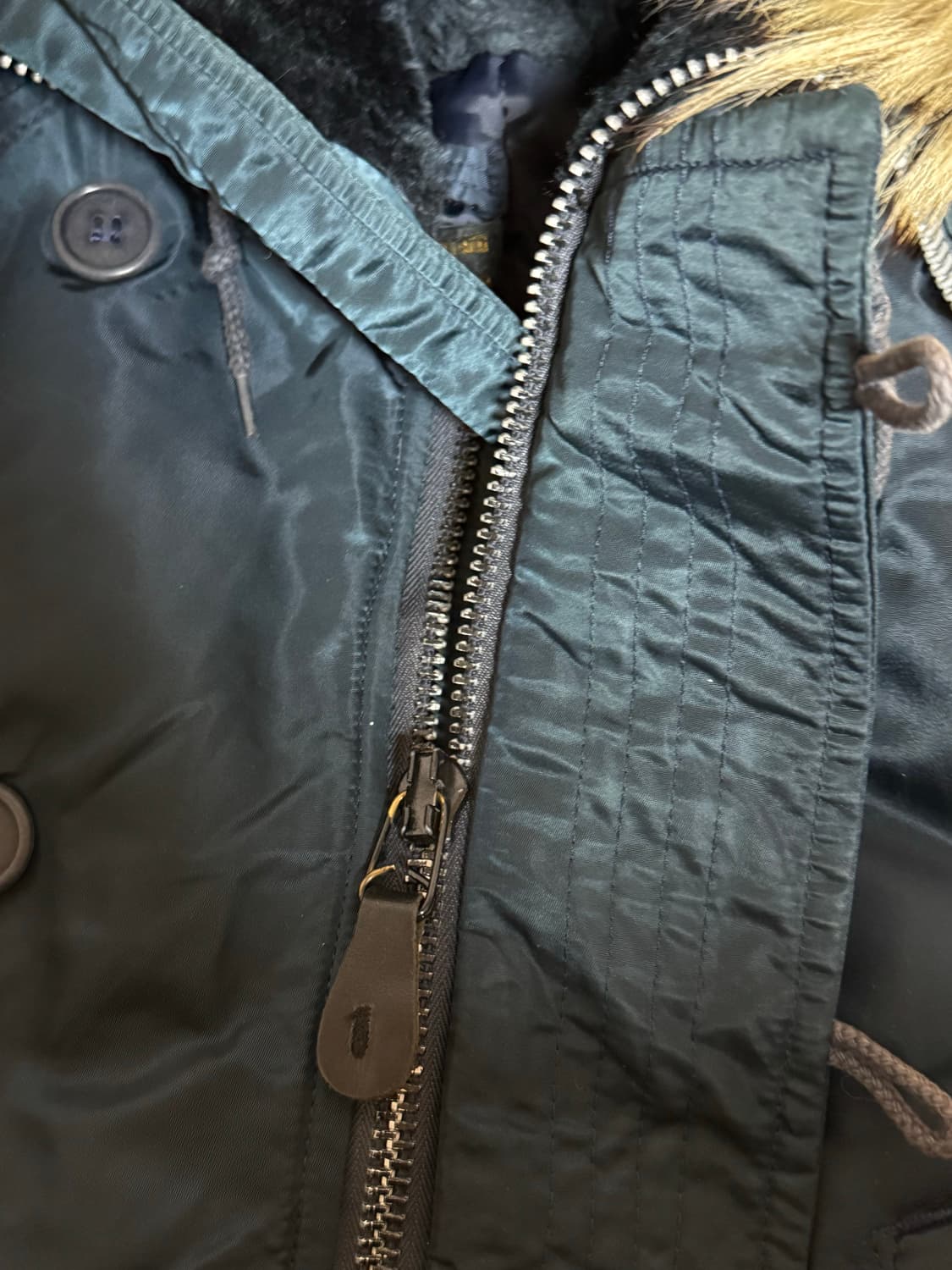 90s 스피왁 N3-A 상품이미지4