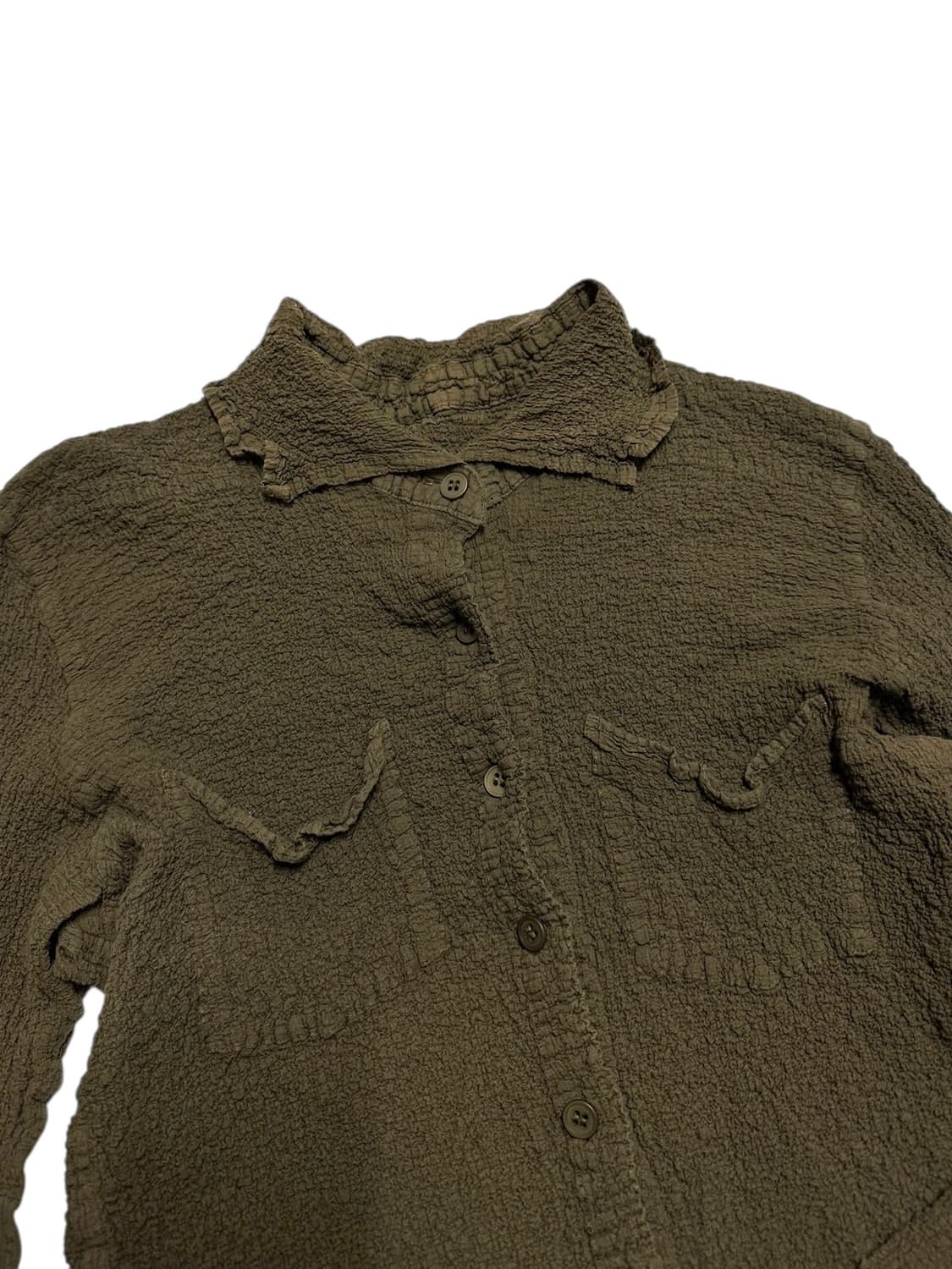 me 이세이미야케  상품이미지2