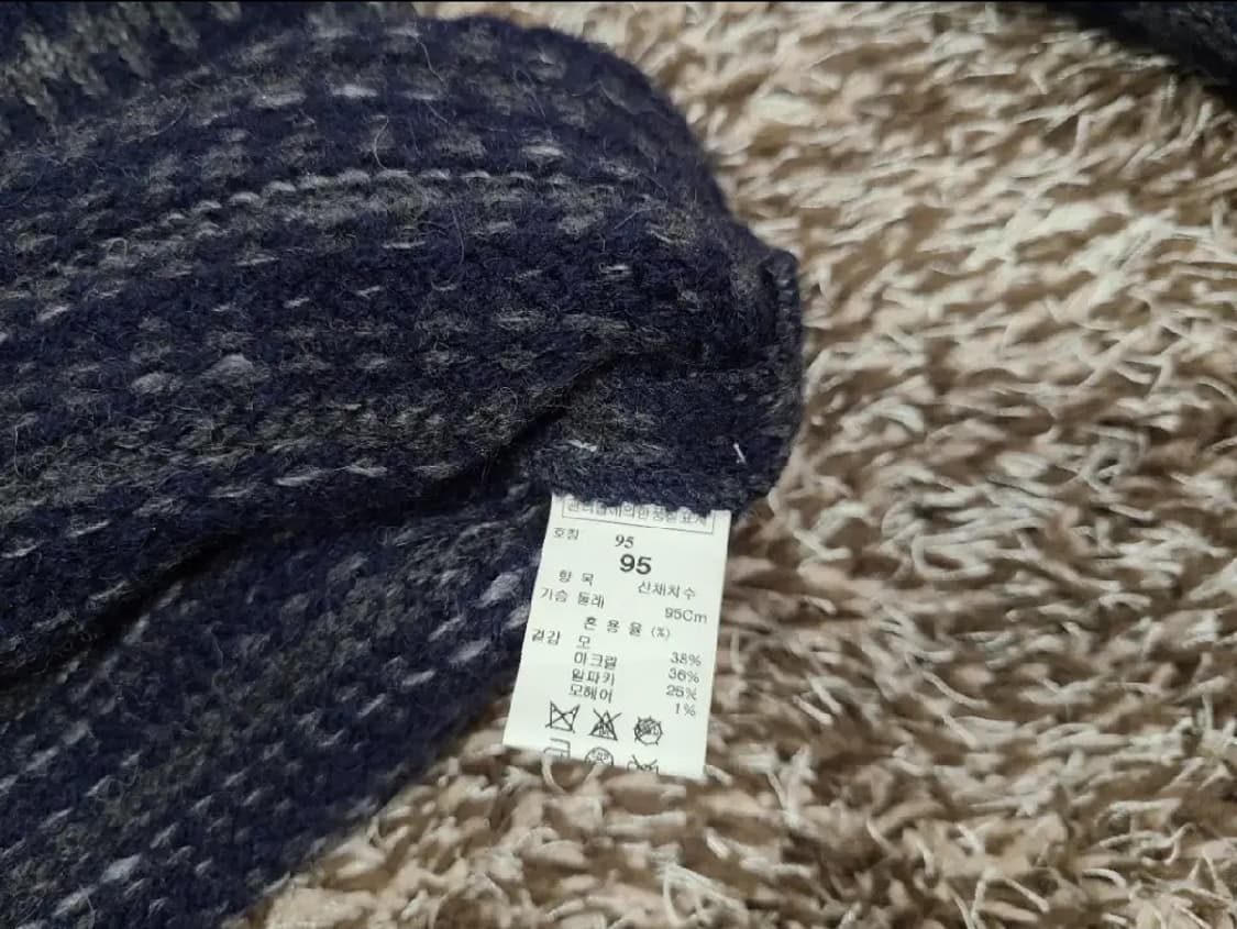 시스템 알파카 상품이미지3