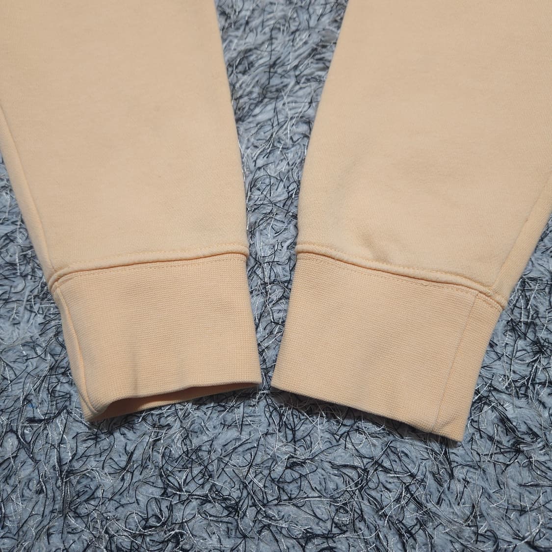 나이키)100 남자 클럽 플리스 맨투맨 기모맨투맨 / 왕눈이샵 상품이미지7