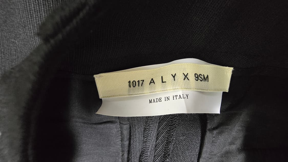 Alyx  상품이미지7