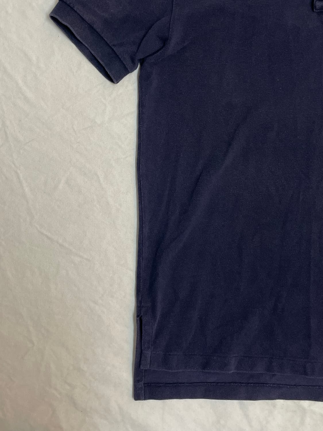 폴로 카라티 상품이미지3