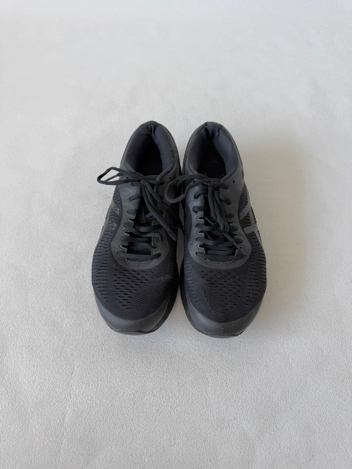 [275]아식스(asics) 젤 카야노 25 블랙 상품이미지2