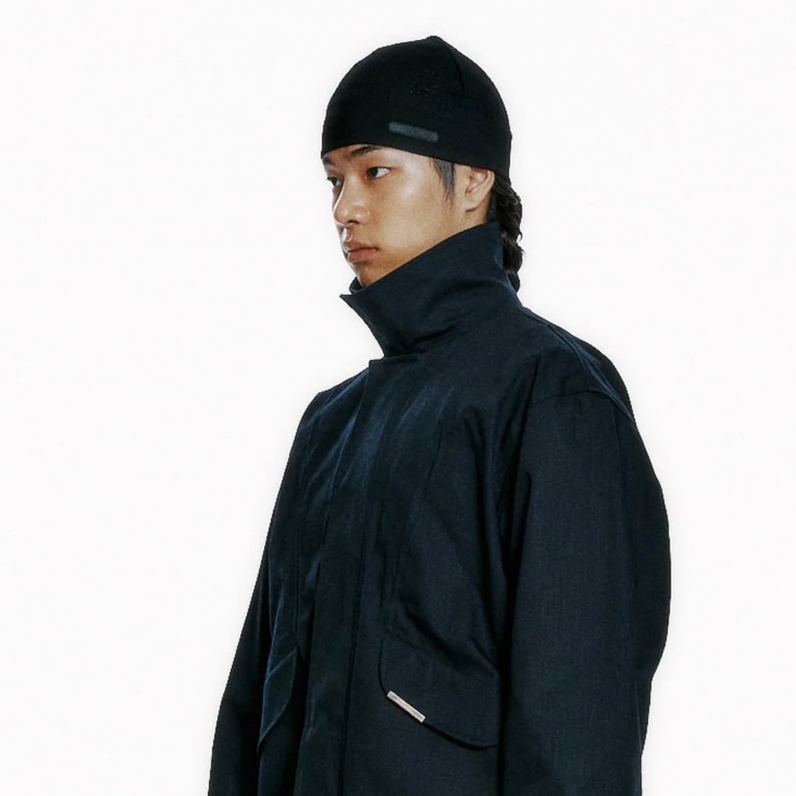 혜인서 로고비니 상품이미지1