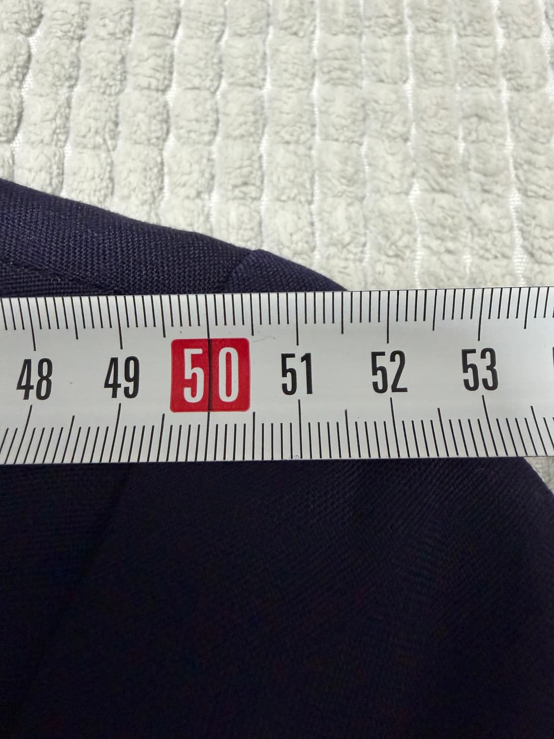 발렌티노 금장 블레이저 상품이미지5