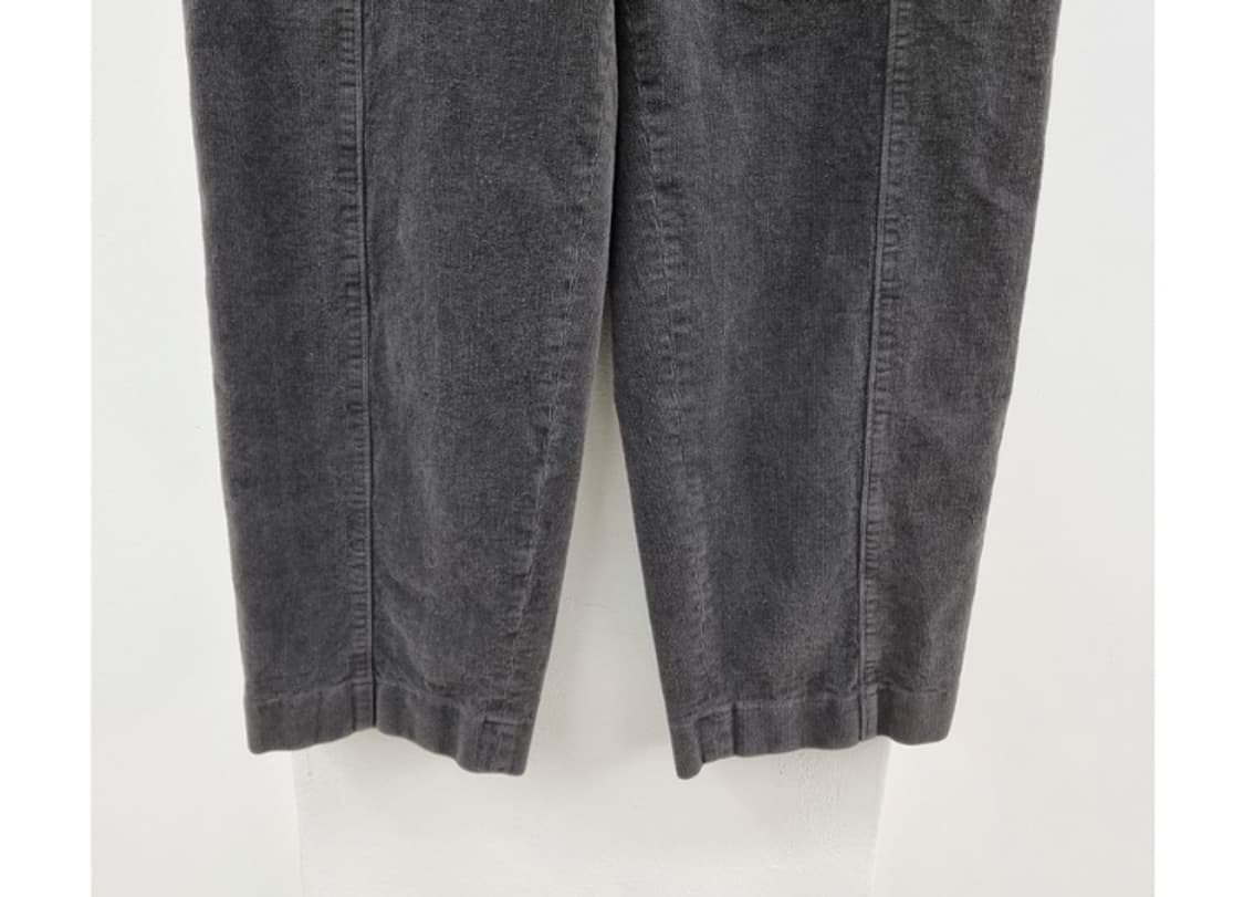 SYSTEM 시스템 상품이미지4