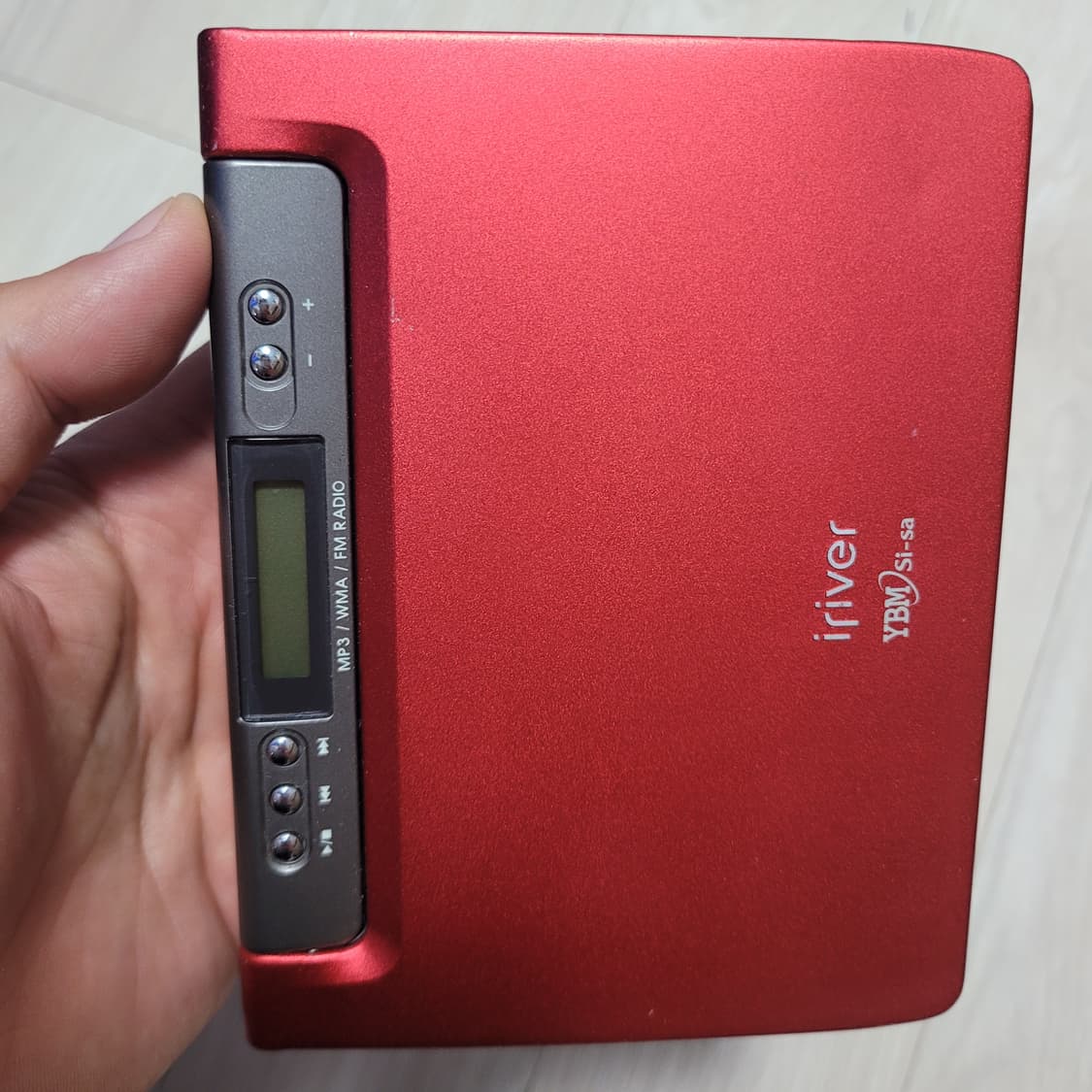 아이리버 D10 전자사전 상품이미지1