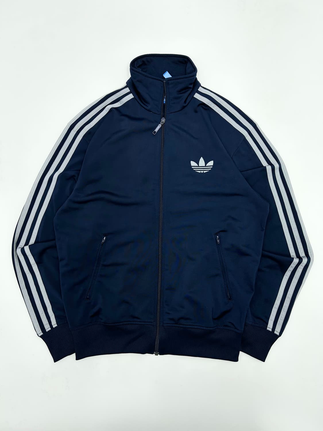 아디다스 파이어버드 져지 상품이미지1