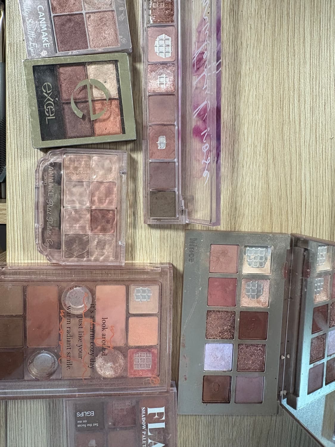 아이팔레트 처분 상품이미지1